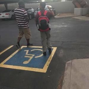 Meet your Posher, Melecio